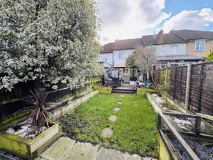 Photo 10- click for photo gallery